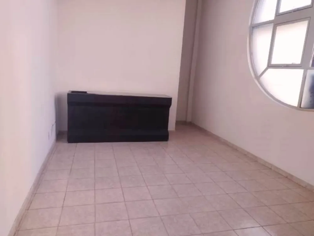 Loja-Salão, 30 m² - Foto 7