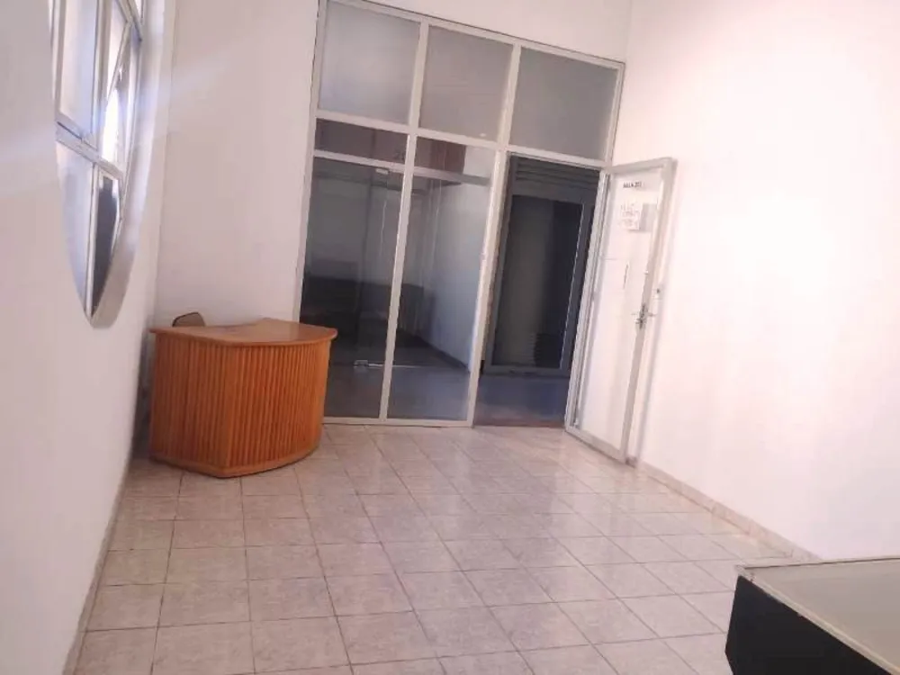 Loja-Salão, 30 m² - Foto 3