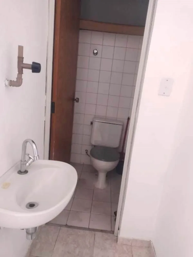 Loja-Salão, 30 m² - Foto 8