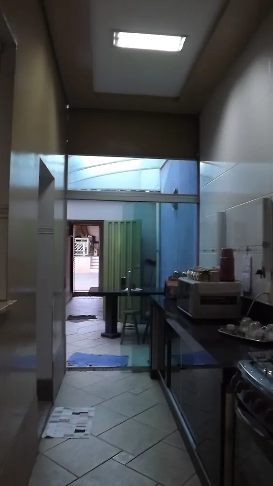 Casa, 3 quartos, 254 m² - Foto 12