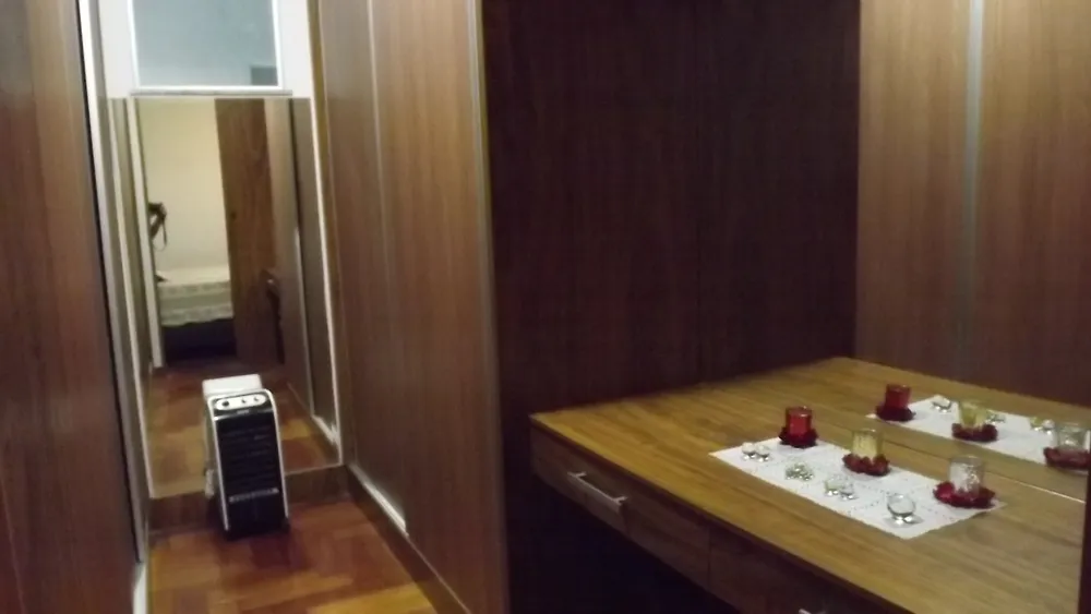 Casa, 3 quartos, 254 m² - Foto 7