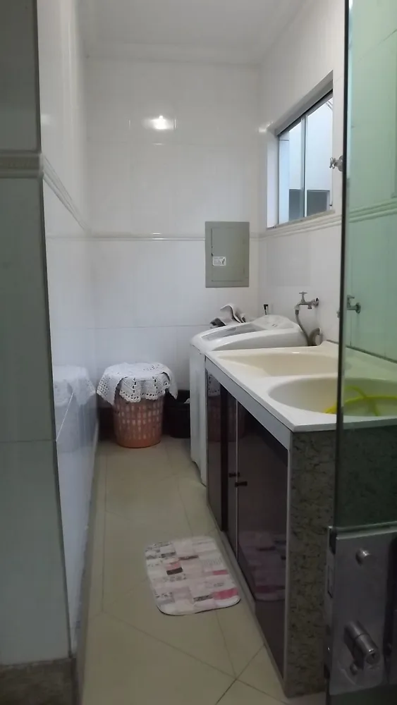 Casa, 3 quartos, 254 m² - Foto 15
