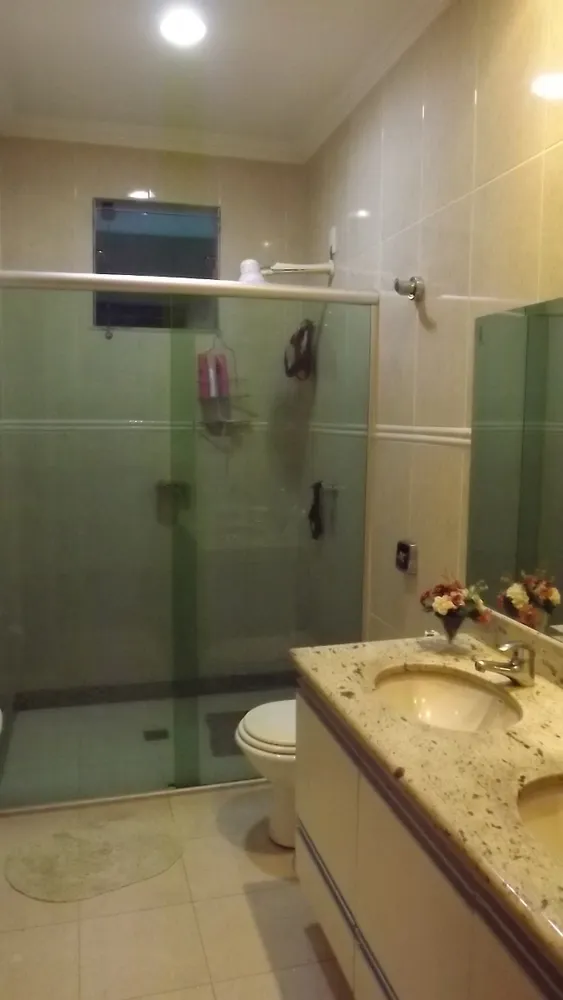 Casa, 3 quartos, 254 m² - Foto 13