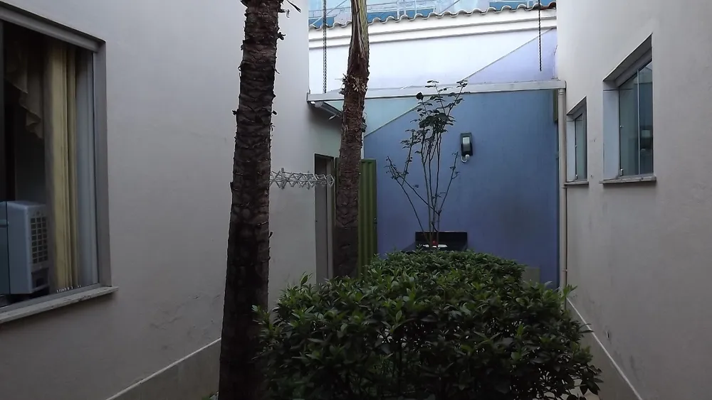 Casa, 3 quartos, 254 m² - Foto 4