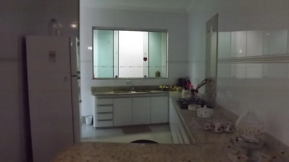 Casa, 3 quartos, 254 m² - Foto 11
