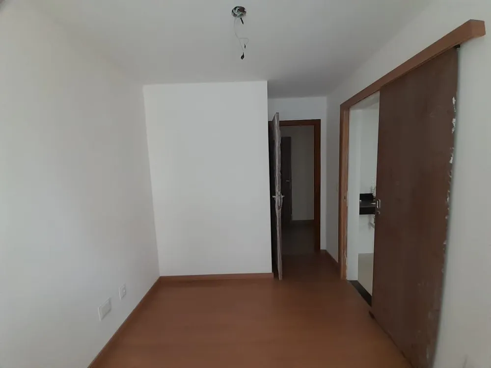 Apartamento, 3 quartos, 77 m² - Foto 2