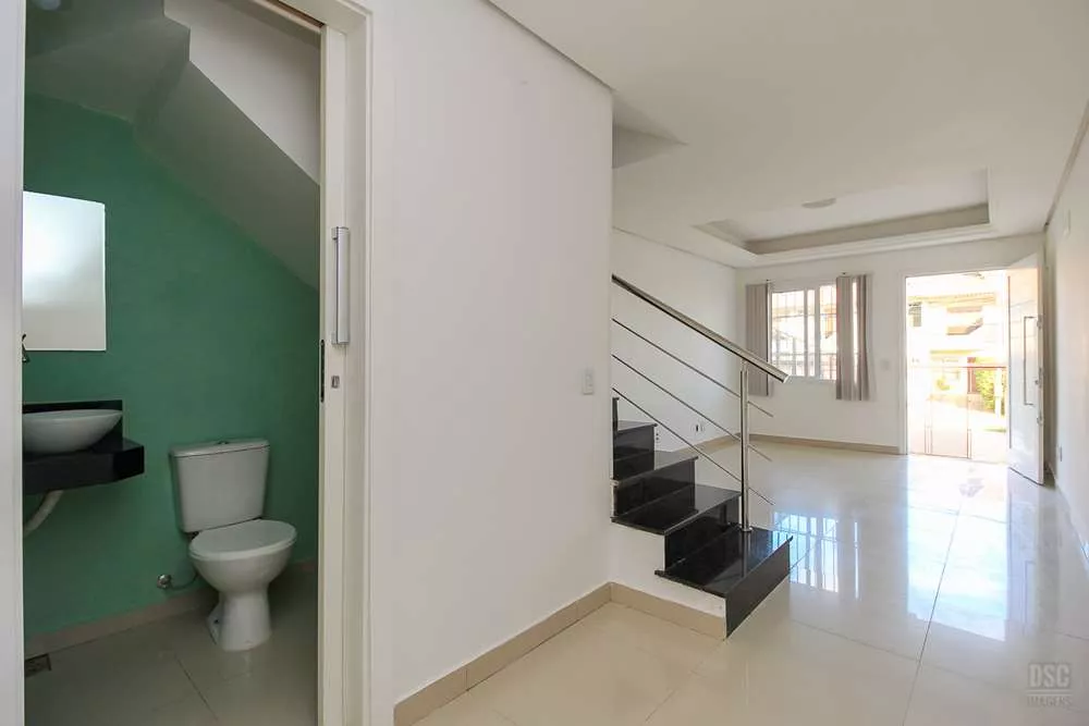 Casa à venda com 2 quartos, 87m² - Foto 7