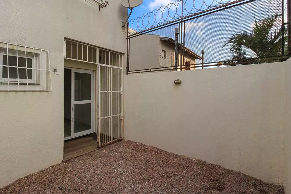 Casa à venda com 2 quartos, 87m² - Foto 10