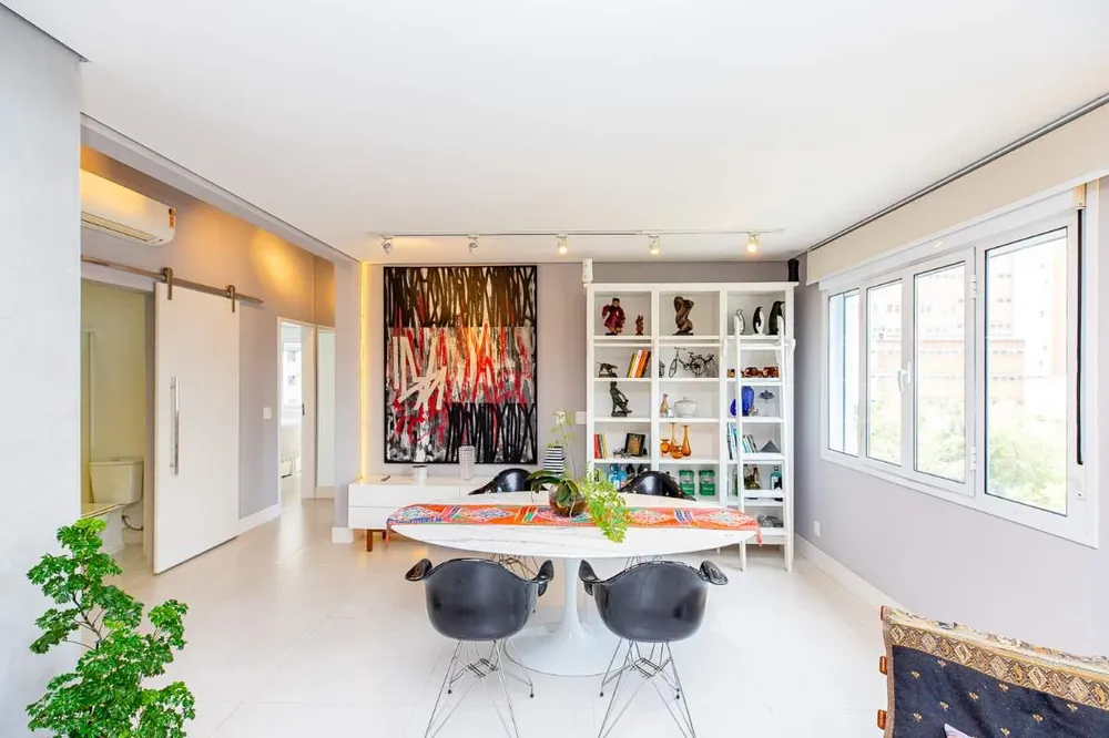 Apartamento, 2 quartos, 1500 m² - Foto 7