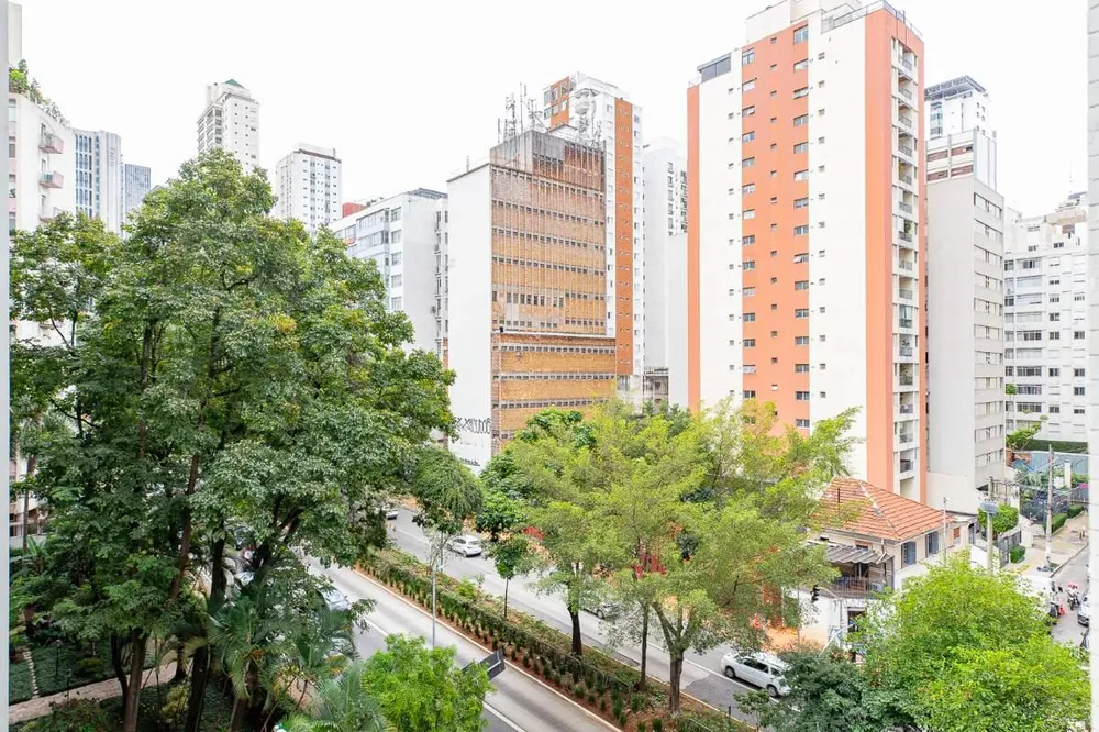 Apartamento, 2 quartos, 1500 m² - Foto 14