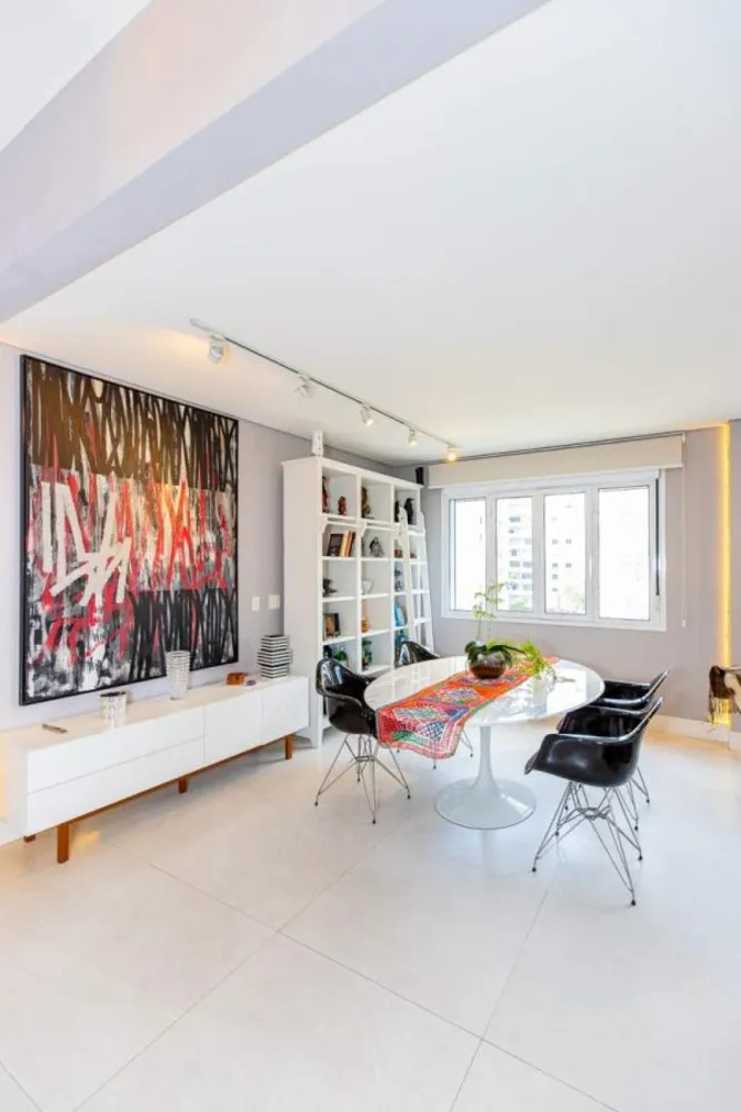 Apartamento, 2 quartos, 1500 m² - Foto 6
