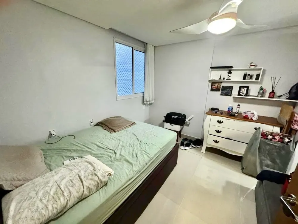 Cobertura, 3 quartos, 71 m² - Foto 4
