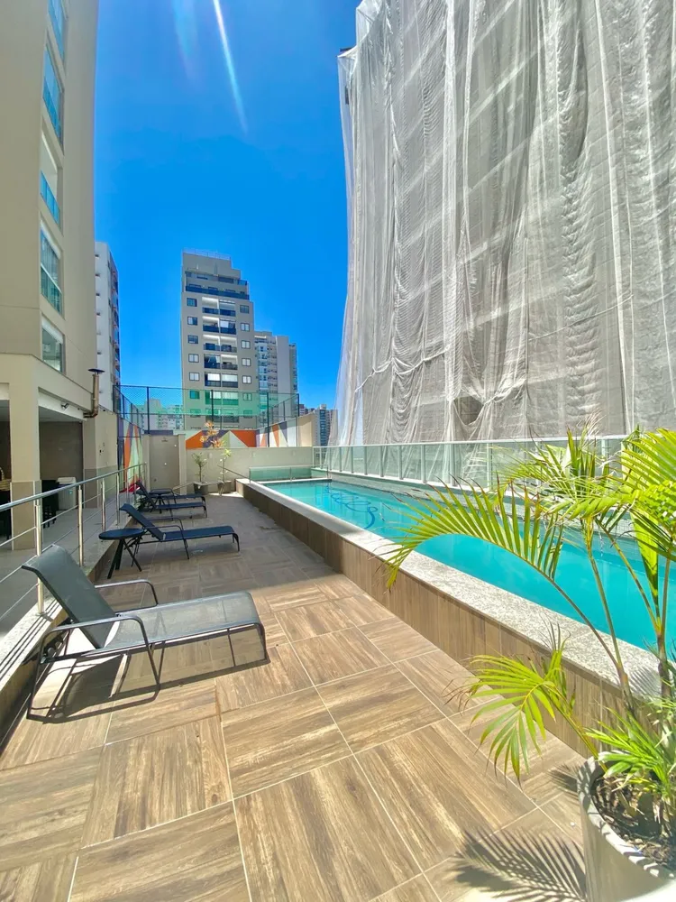 Cobertura, 3 quartos, 71 m² - Foto 10