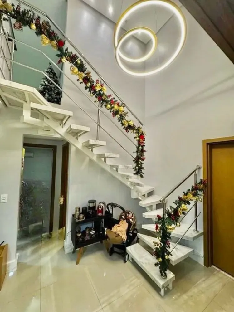 Cobertura, 3 quartos, 71 m² - Foto 5