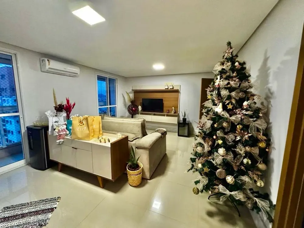 Cobertura, 3 quartos, 71 m² - Foto 1