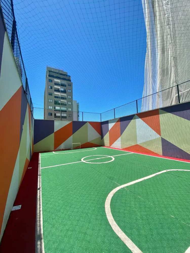 Cobertura, 3 quartos, 71 m² - Foto 9
