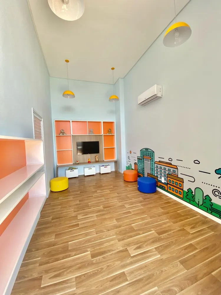 Cobertura, 3 quartos, 71 m² - Foto 11