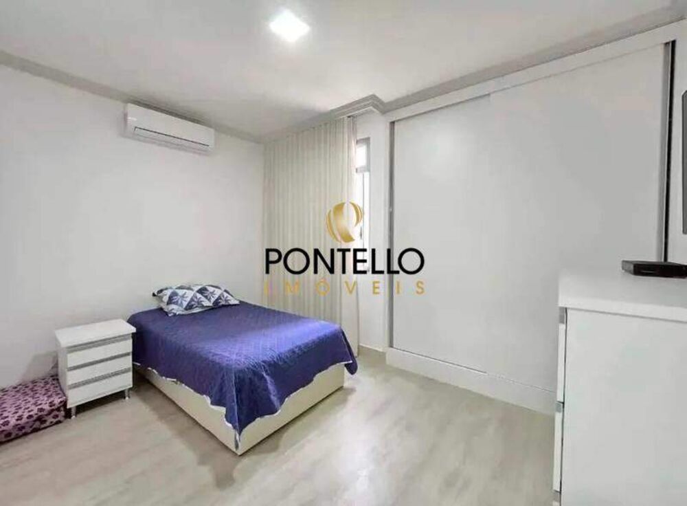 Apartamento à venda com 3 quartos, 71m² - Foto 5