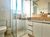 Apartamento, 3 quartos, 71 m² - Foto 6