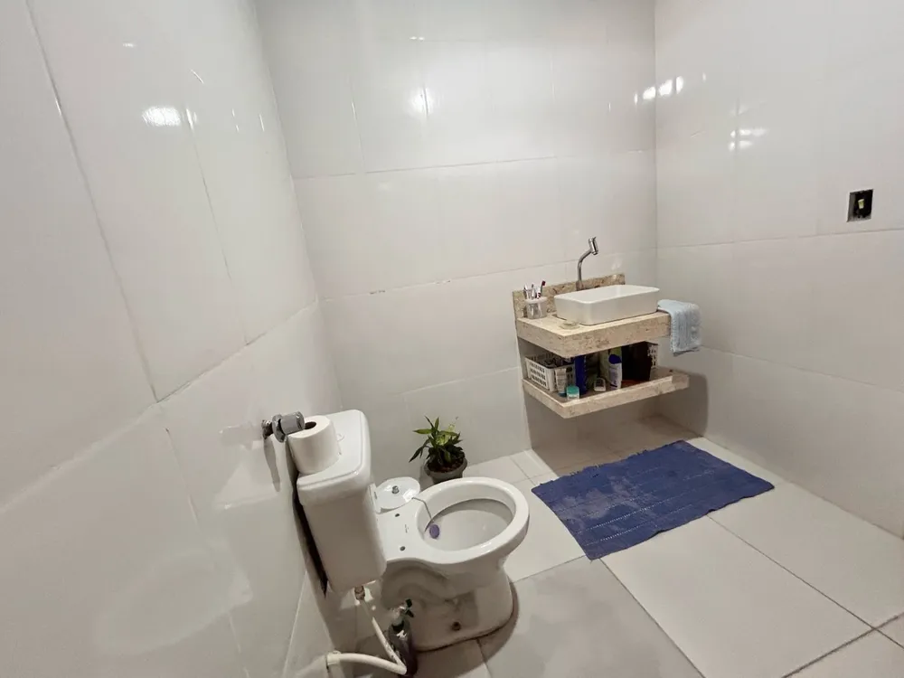 Casa, 2 quartos, 60 m² - Foto 7