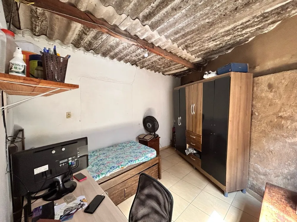 Casa, 2 quartos, 60 m² - Foto 6