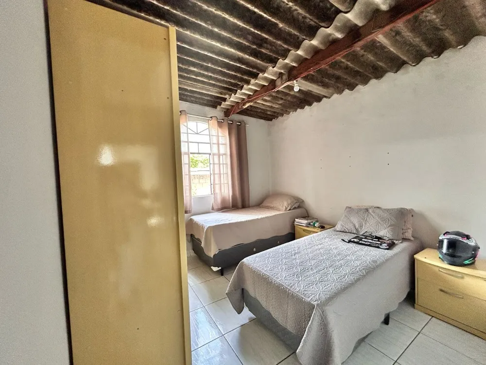Casa, 2 quartos, 60 m² - Foto 4