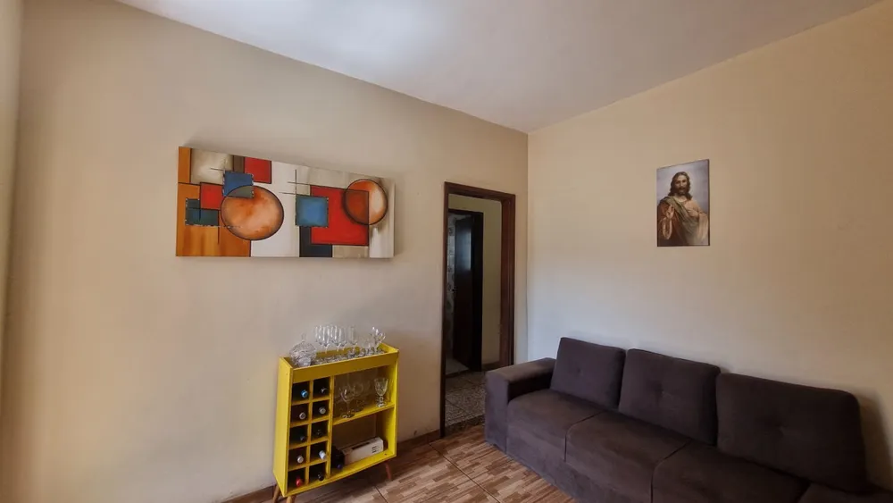 Casa, 6 quartos, 284 m² - Foto 24