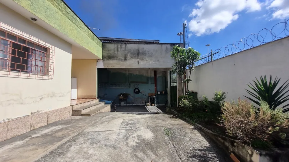Casa, 6 quartos, 284 m² - Foto 10