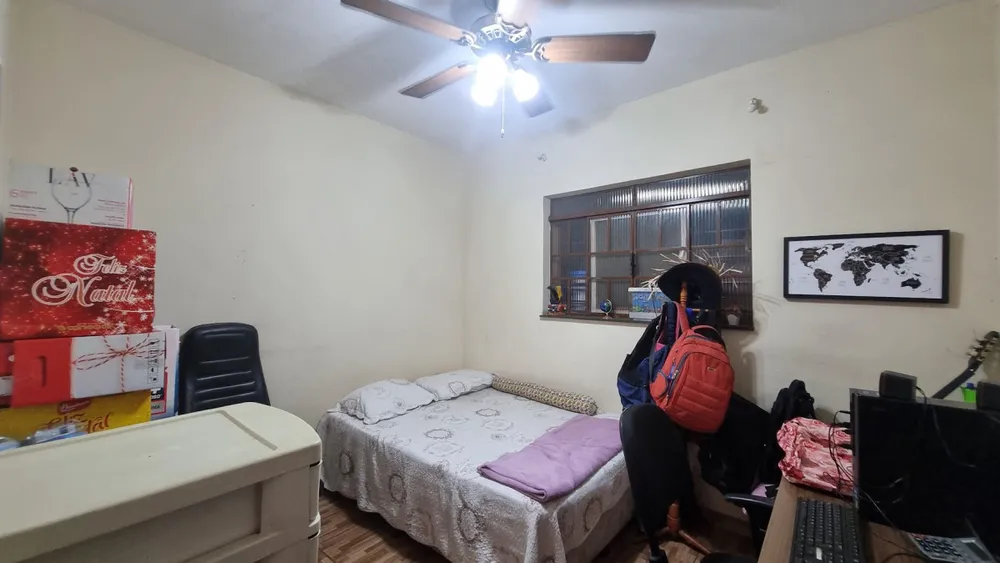 Casa, 6 quartos, 284 m² - Foto 3