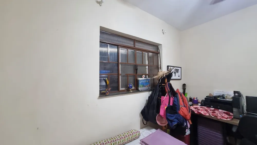 Casa, 6 quartos, 284 m² - Foto 1
