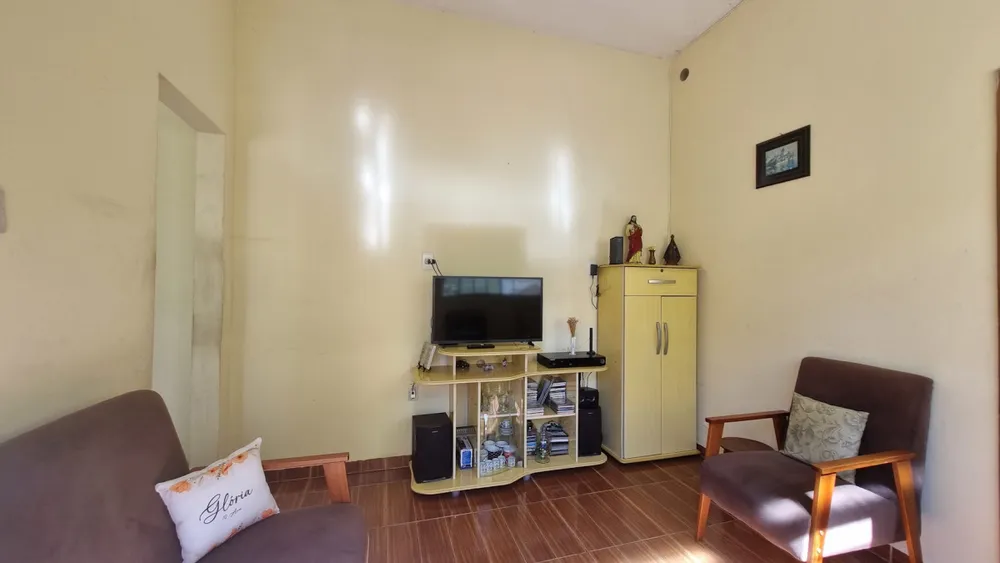 Casa, 6 quartos, 284 m² - Foto 6