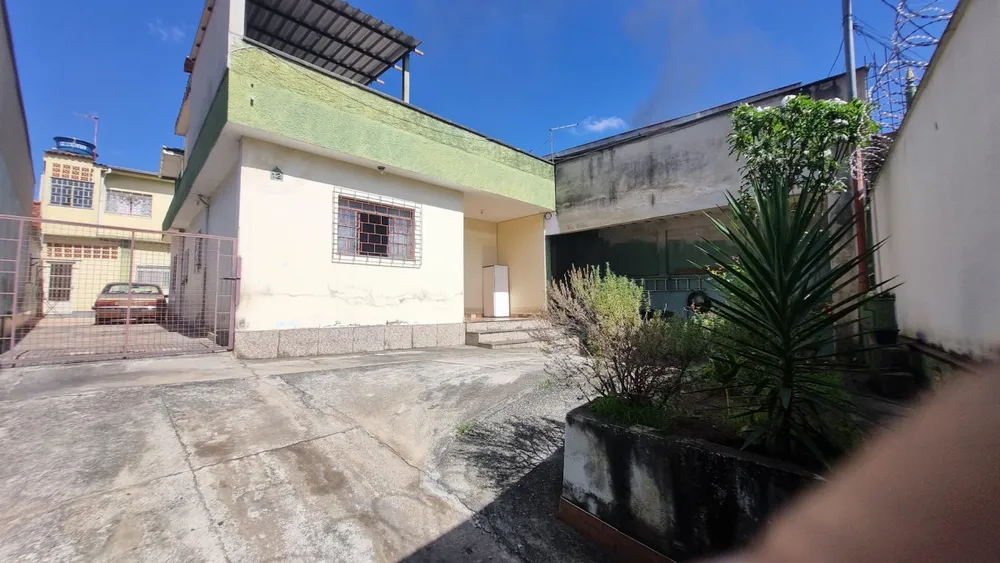 Casa, 6 quartos, 284 m² - Foto 4