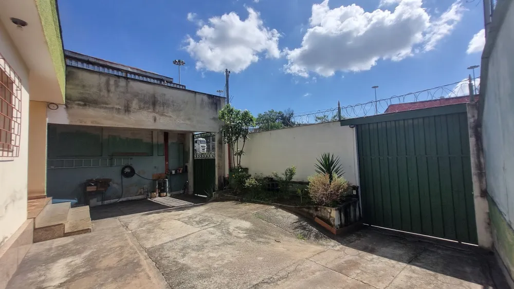 Casa, 6 quartos, 284 m² - Foto 7