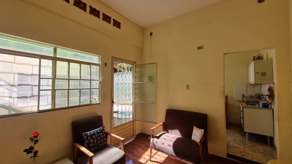 Casa, 6 quartos, 284 m² - Foto 23