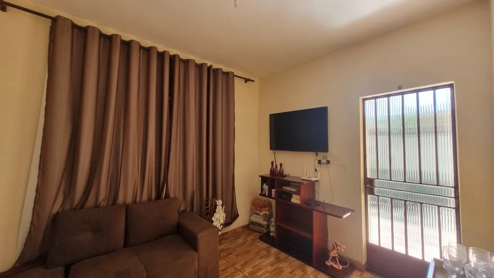 Casa, 6 quartos, 284 m² - Foto 20