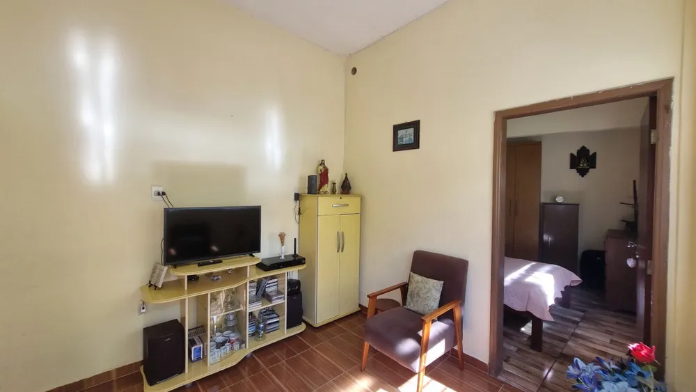 Casa, 6 quartos, 284 m² - Foto 9