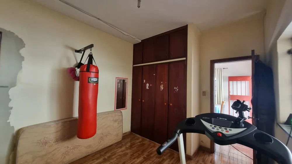 Casa, 6 quartos, 284 m² - Foto 12