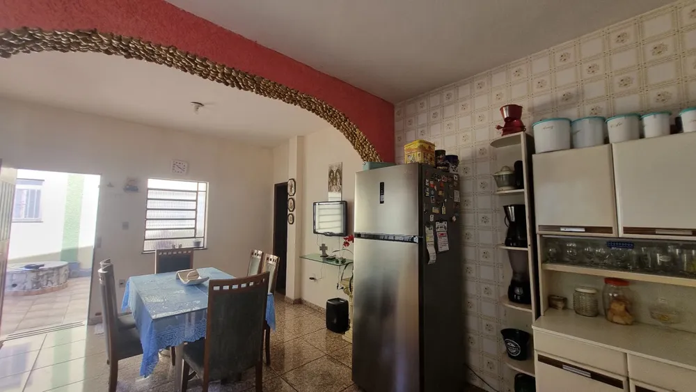 Casa, 6 quartos, 284 m² - Foto 13