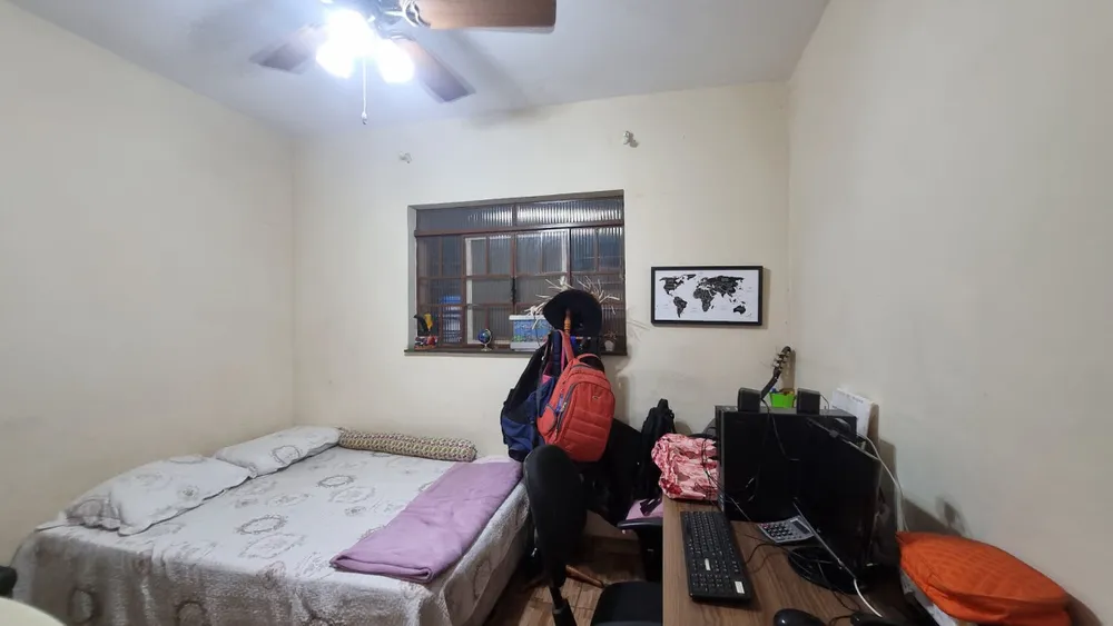 Casa, 6 quartos, 284 m² - Foto 19