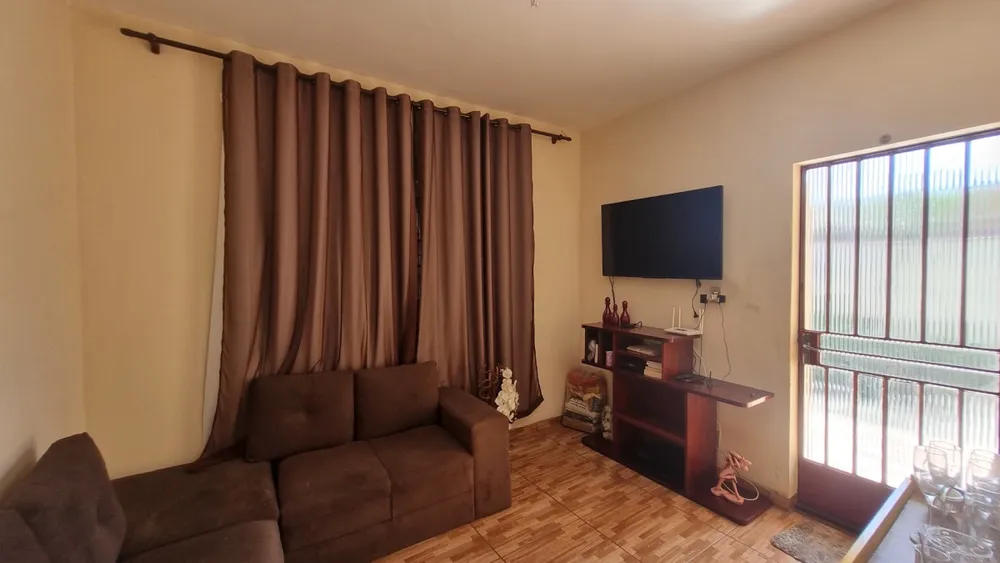 Casa, 6 quartos, 284 m² - Foto 11