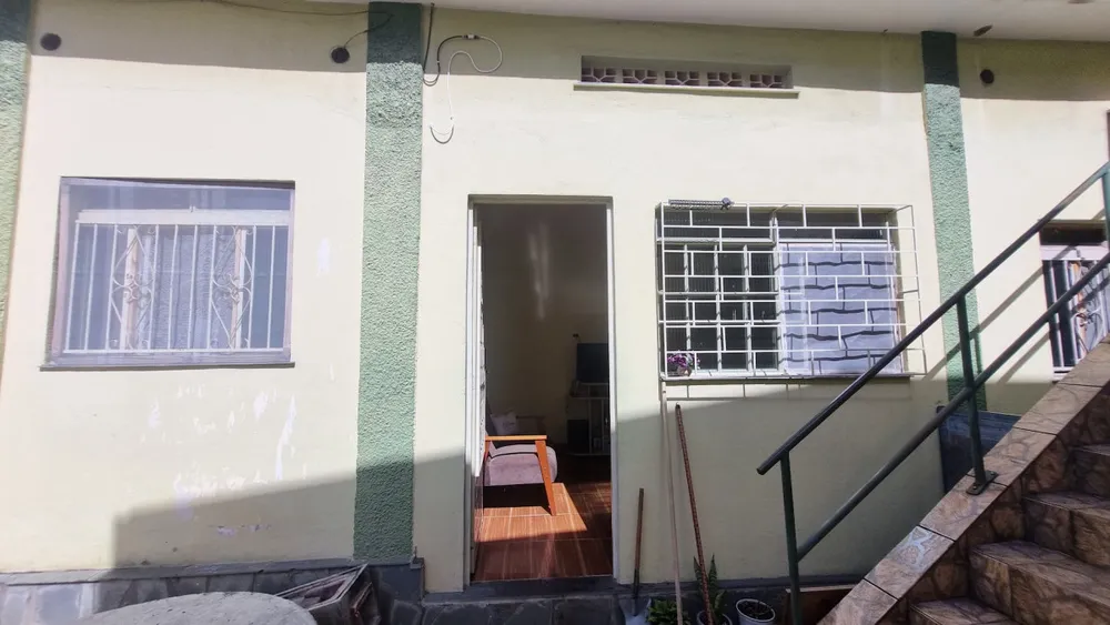 Casa, 6 quartos, 284 m² - Foto 9