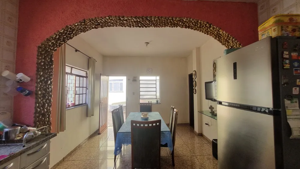 Casa, 6 quartos, 284 m² - Foto 11