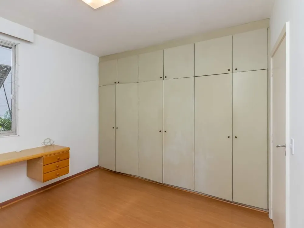 Apartamento, 4 quartos, 193 m² - Foto 13