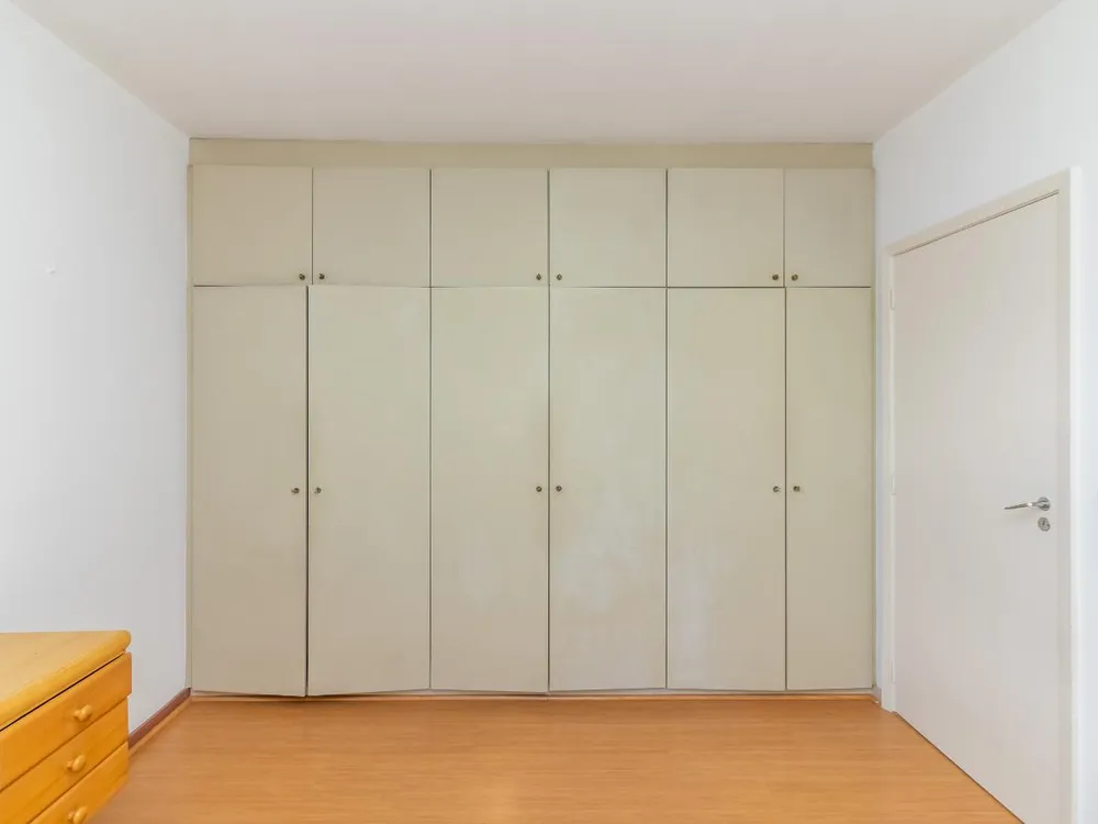 Apartamento, 4 quartos, 193 m² - Foto 6