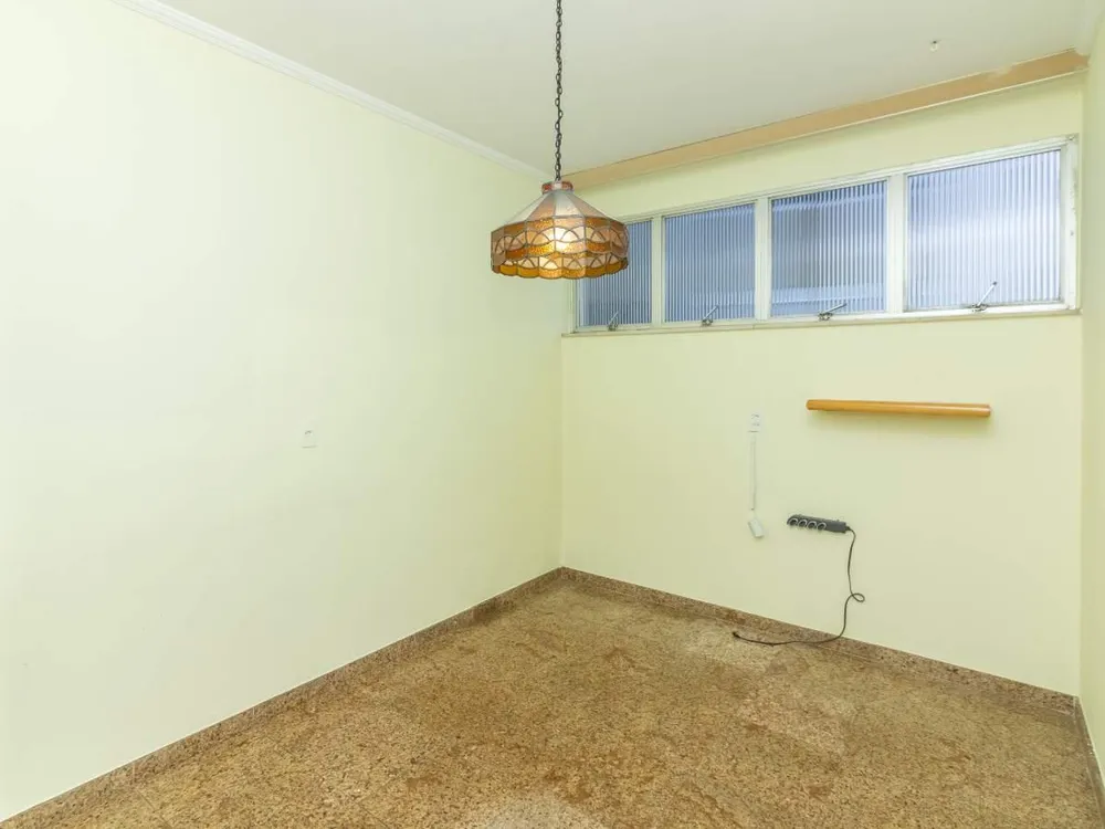 Apartamento, 4 quartos, 193 m² - Foto 4