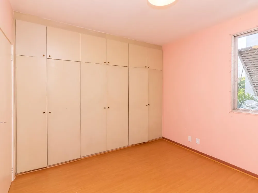Apartamento, 4 quartos, 193 m² - Foto 7