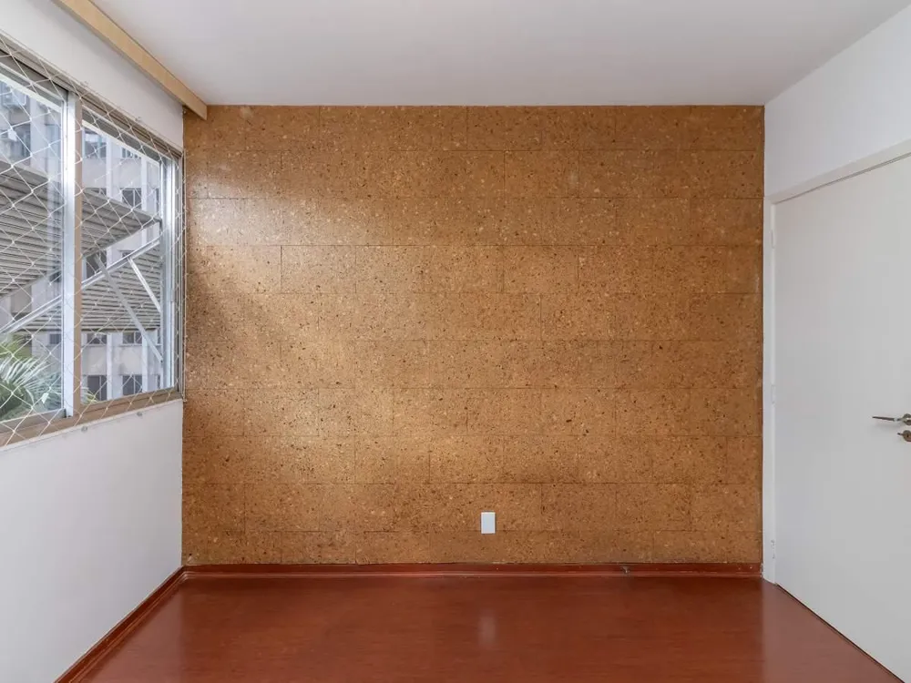 Apartamento, 4 quartos, 193 m² - Foto 11