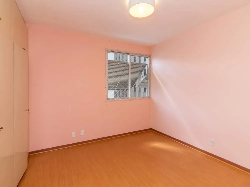 Apartamento, 4 quartos, 193 m² - Foto 8