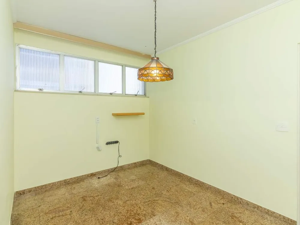 Apartamento, 4 quartos, 193 m² - Foto 5