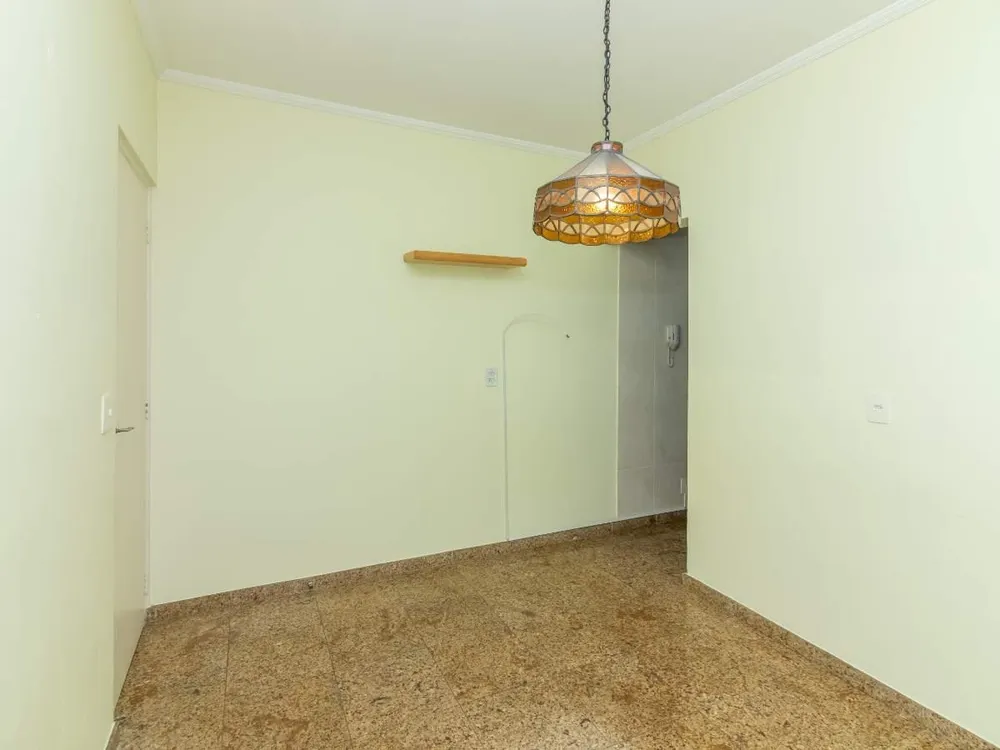 Apartamento, 4 quartos, 193 m² - Foto 3